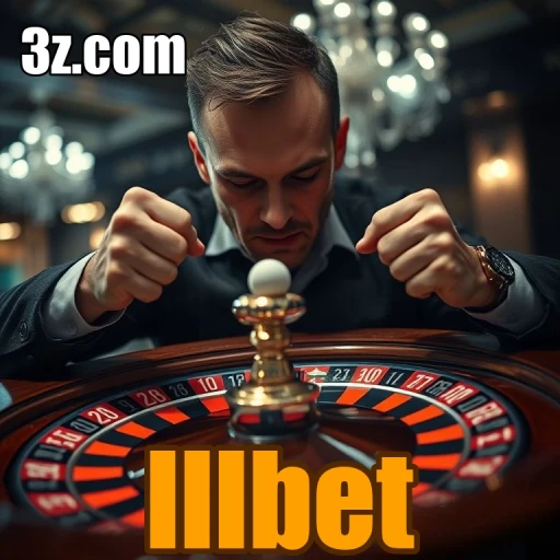 Blackjack em Grande Estilo: O Que o lllbet Oferece