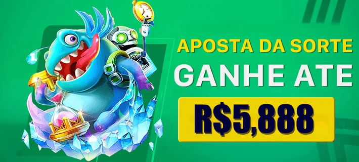lllbet Jogos Apostas Site