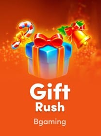 lllbet Games Exclusivos e Cassino Online