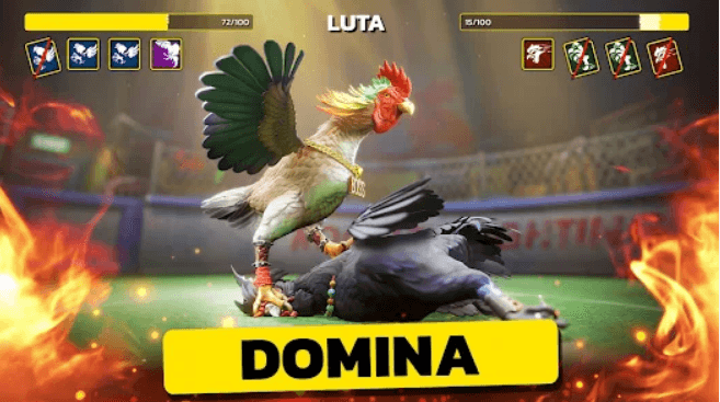 lllbet Plataforma Esports App
