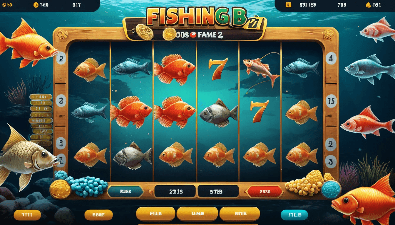 lllbet Brasil Slots App Online