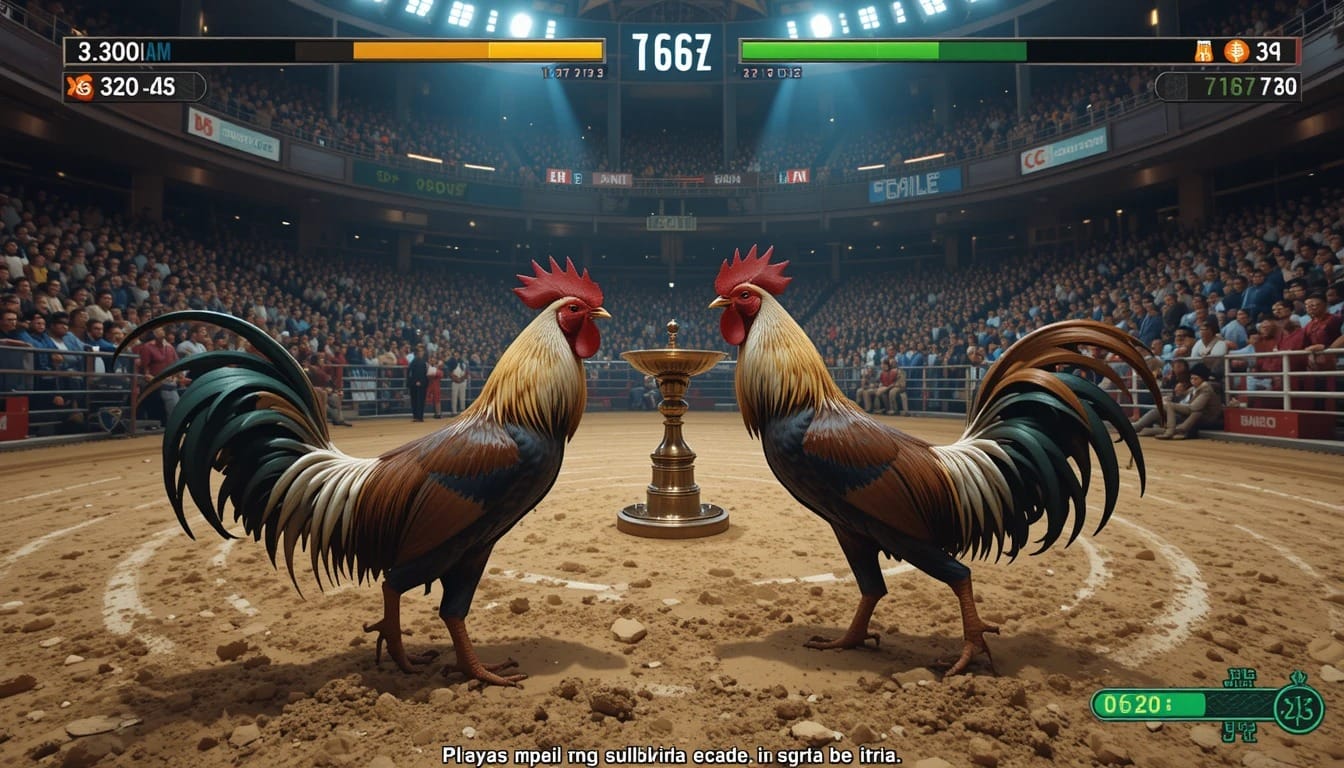 lllbet Plataforma Segura e Games Online