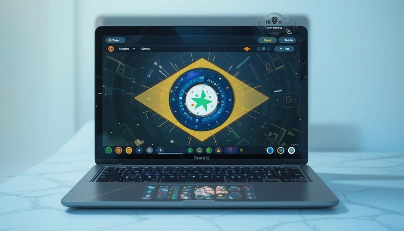 lllbet Slots Grátis e Plataforma de Apostas