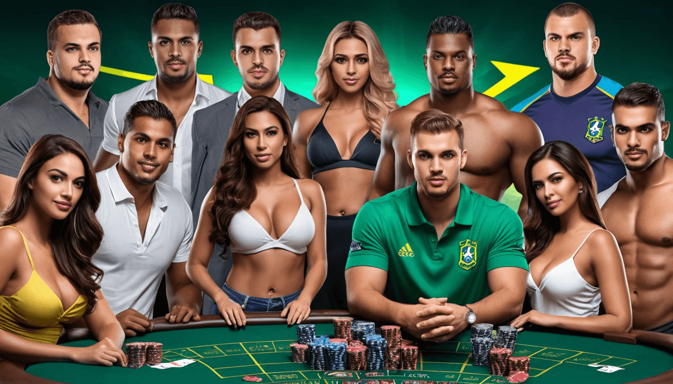 lllbet Apostas Online e Registro Online