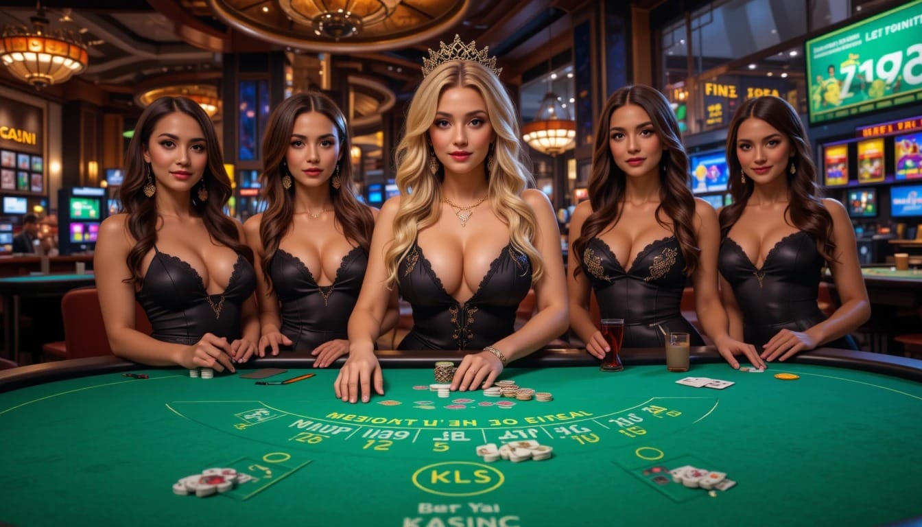 lllbet Jogos Digitais e Plataforma Segura