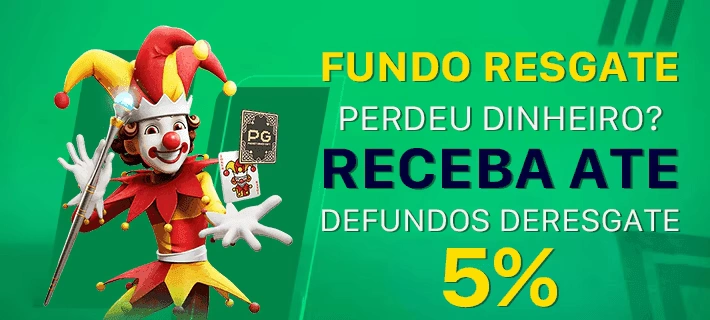 lllbet Games Populares e Plataforma de Jogos