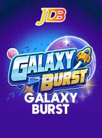 lllbet Cassino Confiável e Jogos de Vídeo