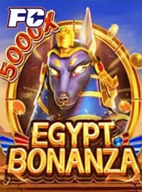 lllbet Slots Entrar Cassino
