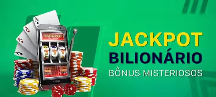 lllbet Jogos Digitais e Apostas Brasileiras