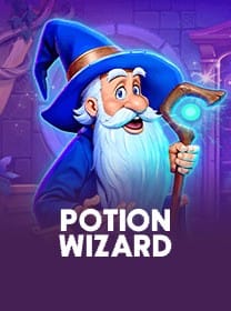 lllbet E-Sports Online e Slots Exclusivos