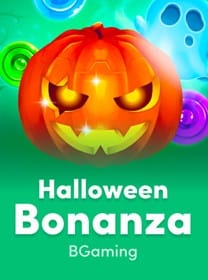 lllbet Slots Grátis e Cassino Brasileiro