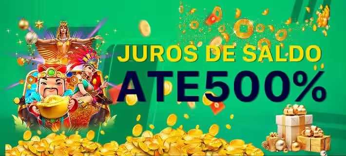 lllbet Slots Baixar App